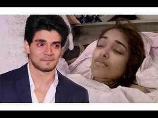 Download Video: Sooraj Pancholi ABORTED The Foetus By His Own Hands | Jiah Khan SUICIDE