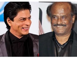 Rajnikanth Donates Rs 10 Crore For Chennai Flood Relief & Cancel His Birthday Celebration !