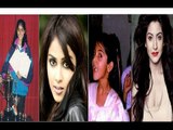 Bollywood Actors And Actresses Childhood Pictures | View Pic's