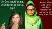 Rakhi Sawant’s 10 Quotes That Prove She's A Unique Item On Earth !