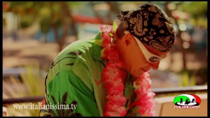 GIO'VALERIANI FORMENTERA