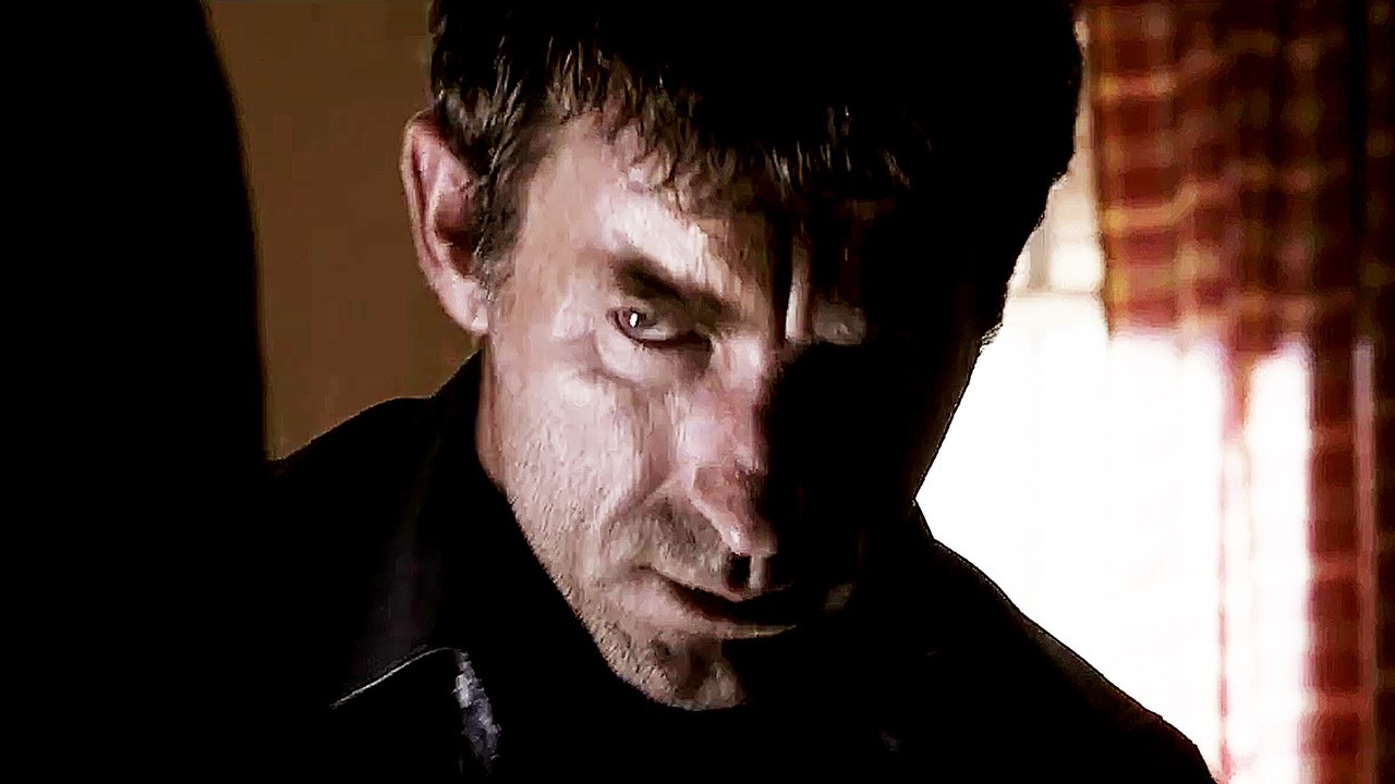 Marshland - trailer (deutsch) hd