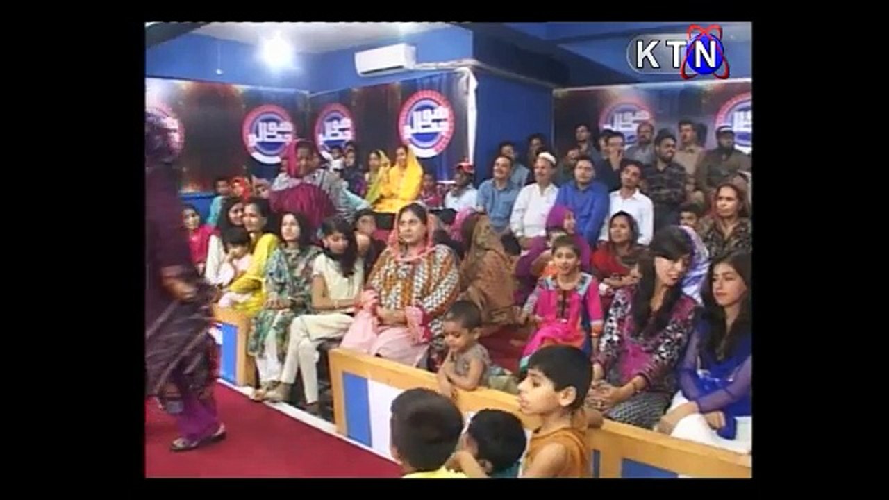 Hojamalo - 11th June 2016