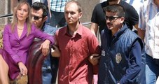 Atalay Filiz Israrla Avukat Yirmibeşoğlu'nu İstiyor