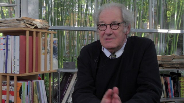 PA#58 - 91 logements sociaux et une crèche de 66 berceaux, des commerces et des activités