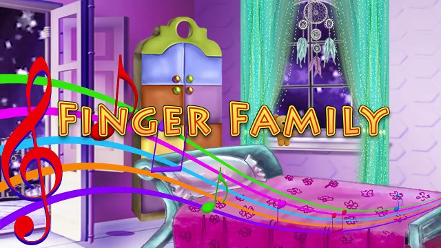 Peppa Pig New series - 2016 Children's cartoon - Свинка ПЕППА Новая серия - Детский мультик 2016