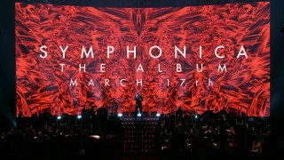 Symphonica Trailer 17 03 14
