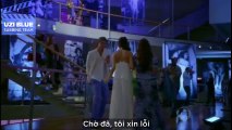 [Vietsub] CLARA & MARINA ep 1