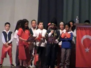 23 nisan 2008 bourgoin jallieu açilis