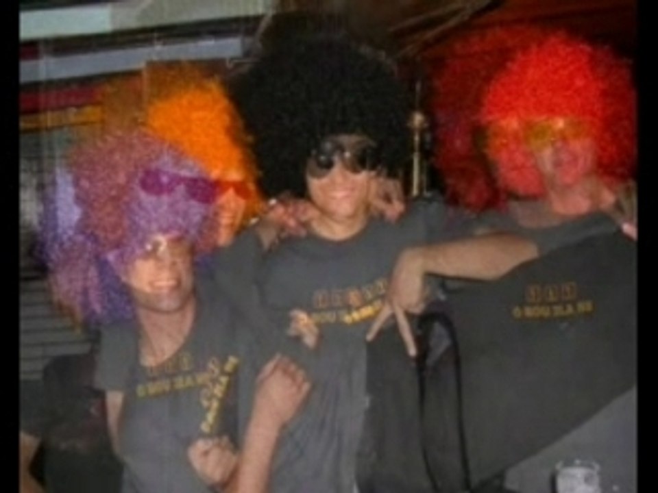 Souvenir d'été le Bastion de la mer