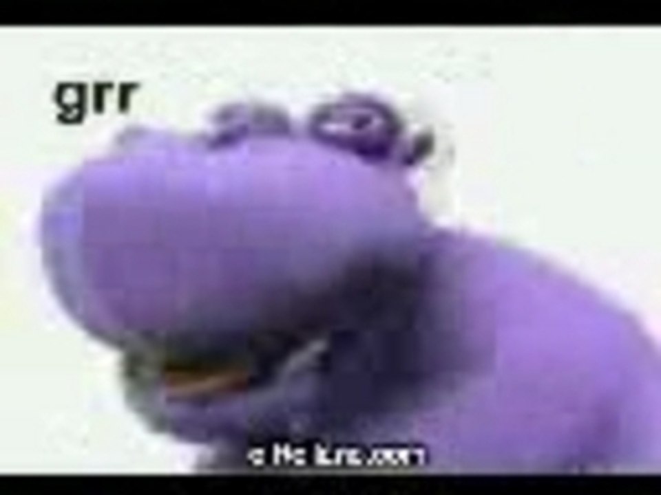 Hipo