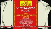 read here  Vietnamese Food Vietnamese Street Food Vietnamese to English Translations