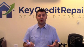 Credit Repair Tip #29 -Auto Pay Breaks!