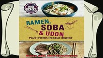 read here  Ramen Soba Udon Food Heroes