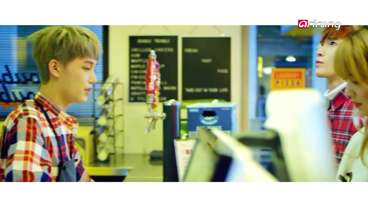 NCT U "Without you" Cover Song