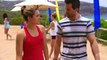 Home and Away 6450 16th June 2016 Part 2