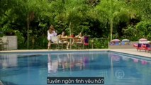 [Vietsub] CLARA & MARINA ep 2
