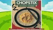 read now  Chopstix Quick Cooking With Pacific Flavors