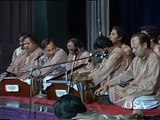 Nusrat-Fateh-Ali-Khan-Qawwal---Ankh-Uthi-Mohabbat-Ne-Angrai-Lee