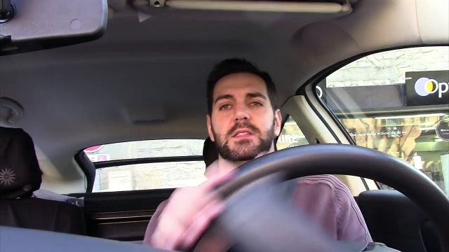 Combien d'appartements pour vivre de l'immobilier locatif?