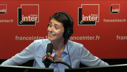 France 5 : son week-end, ses nouveaux visages, son rendez-vous politique