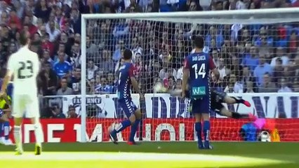 Fener'de Arbeloa sesleri!