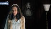 CONJURING SPIN-OFF THE NUN KOMMT | NEWS