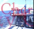 Brisbane Fishing Charters - Frenzy Charters