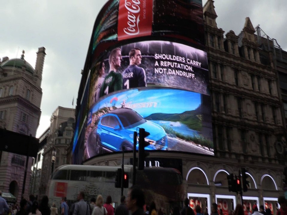 VGNetwork @ EAPLAY 2016 recap