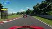 VÍDEO: Gran Turismo Sport - Gameplay Tráiler #2 E3 2016 - Siente la velocidad