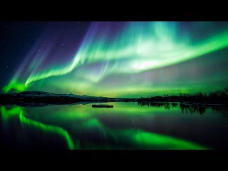 Dreamland - (Original Idea By FLAX Music Production)