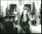 MUD MUD KE NA DEKH (1960) - Yeh Hai June Ka Mahina | Aaye Bada Re Pasina - (Asha Bhosle)