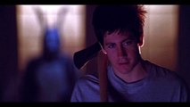 Gary Jules - Mad World (Donnie Darko)