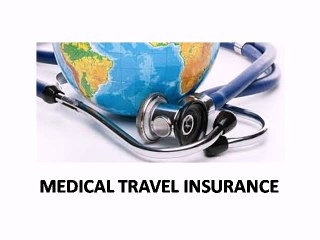 7 Travel Insurance Tips for Your Next Vacation