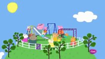 Peppa Pig En Español Capitulos Completos Nuevos capitulos 2016