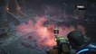 Gears of War 4 - Gameplay Esteso E3