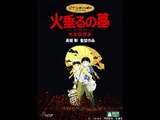Anime Lol: A Reviewers Discussion - Grave of the Fireflies