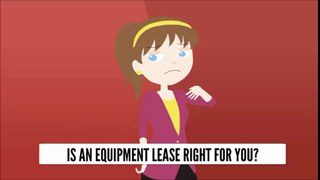 Pros and Cons of Equipment Leasing | US Business Funding