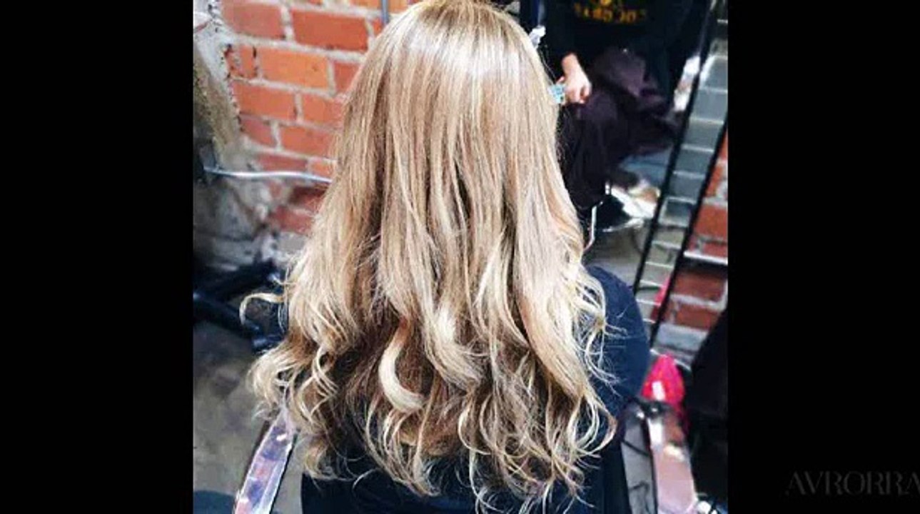 Роскошный медовый цвет волос. Как подобрать краску и оттенки