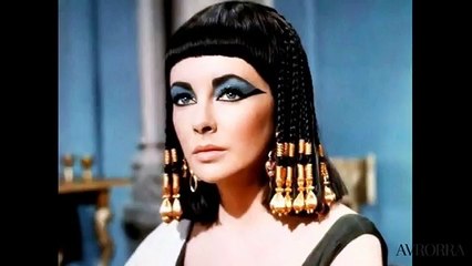 Стрижка длинное каре - разновидности и вариации