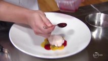 MasterChef US S07E04 A MasterChef Wedding