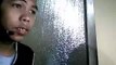 dodjiemix's webcam recorded Video - December 05, 2009, 02:29 AM