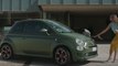 VÍDEO: Mira este anuncio del Fiat 500S: hecho a prueba de ellas