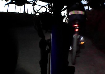 Taubike, Taubaté, Bike Soul nas trilhas, vida e alegrias,  Mountain bike, 36 bikers, pedalando, Soul SL 529, Soul SL 129, Taubaté, SP, Brasil, trilhas do tobogã invertido, 32 km, Marcelo Ambrogi, Mtb, junho, 2016, (18)