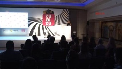 Zubizu 'Mobil Ödeme' Dönemi Başlattı