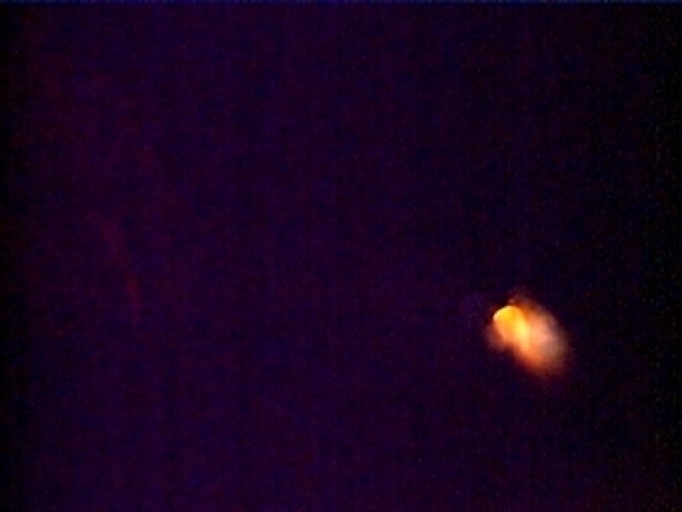 moto le mans rupture