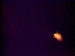 moto le mans rupture