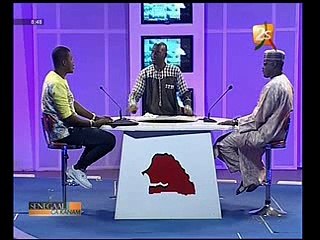 Je veux mon appartement ! Ndiaga Ndour et Bouba Ndour savent et pourtant…