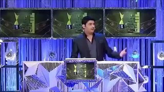 The Kapil Sharma Best Performance Ever Alia Bhatt Deepika Padukone