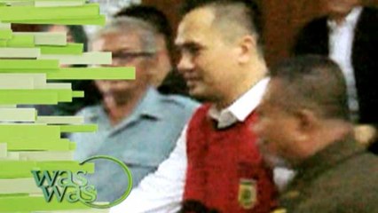 Highlight - WasWas 15 Juni 2016